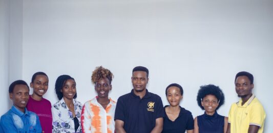 Umwungere News