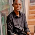 Steve Nkunzimana