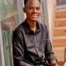 Steve Nkunzimana